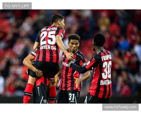 2025赛季德甲积分榜最新形势解析强队格局与冠军之争全面升级 2025赛季德甲积分榜最新形势解析强队格局与冠军之争全面升级