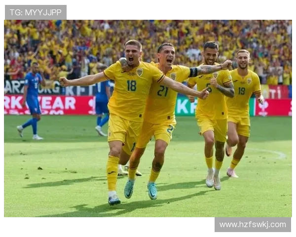 2026年世界杯欧洲区预选赛精彩纷呈 各队争夺席位角逐激烈 2026年世界杯欧洲区预选赛精彩纷呈 各队争夺席位角逐激烈