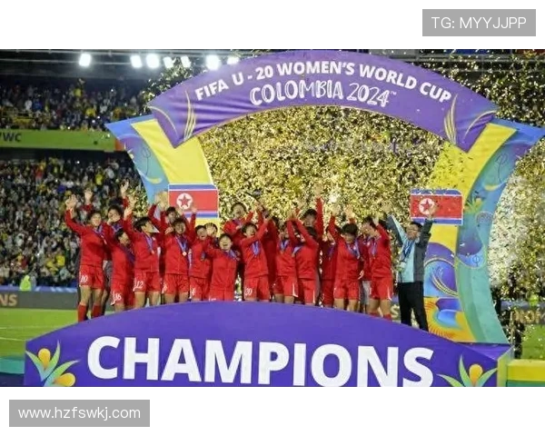 2026年朝鲜世界杯举办城市的选择与影响分析 2026年朝鲜世界杯举办城市的选择与影响分析