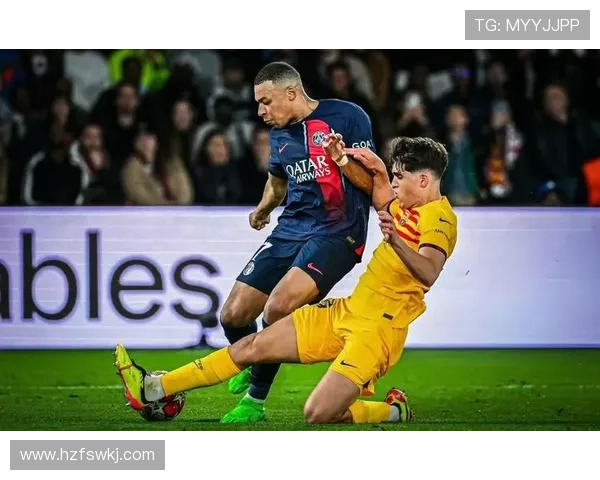 2026赛季法甲联赛完整赛程公布 各大豪门对决精彩纷呈 2026赛季法甲联赛完整赛程公布 各大豪门对决精彩纷呈