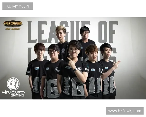 LOL历届世界赛冠军回顾与分析 探索各战队辉煌时刻与背后故事 LOL历届世界赛冠军回顾与分析 探索各战队辉煌时刻与背后故事