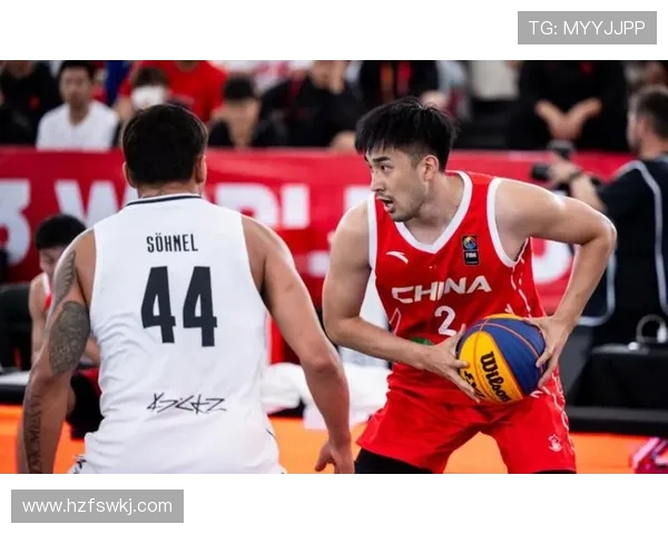 中国男篮逆袭胜日本 确定晋级世界杯八强 迎来历史性突破 中国男篮逆袭胜日本 确定晋级世界杯八强 迎来历史性突破