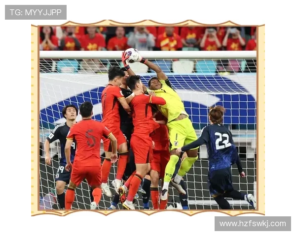 中国足球队迎战日本队关键之战,目标冲击2026年世界杯亚洲区预选赛决赛圈 中国足球队迎战日本队关键之战,目标冲击2026年世界杯亚洲区预选赛决赛圈