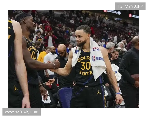 勇士队迎战新挑战 追梦与库里的完美合作能否再度引领王朝荣耀 勇士队迎战新挑战 追梦与库里的完美合作能否再度引领王朝荣耀