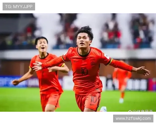 国足再度鏖战亚洲劲旅全场逆转取胜展现出前所未有的团队凝聚力 国足再度鏖战亚洲劲旅全场逆转取胜展现出前所未有的团队凝聚力