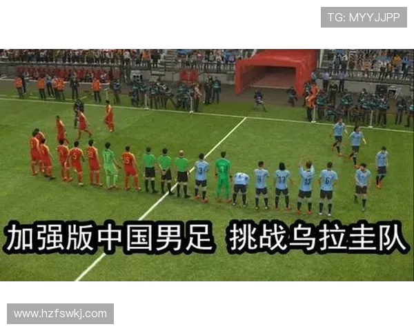 喀麦隆男足崛起之路探秘:从金色时代到未来挑战 喀麦隆男足崛起之路探秘:从金色时代到未来挑战