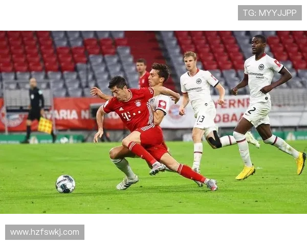 德乙联赛最新战况焦点球队表现亮眼积分榜形势再起波澜 德乙联赛最新战况焦点球队表现亮眼积分榜形势再起波澜