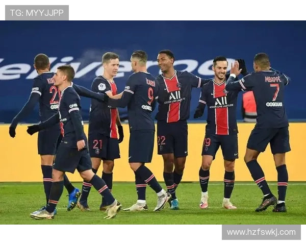 巴黎FC新赛季目标明确 加强阵容深度力争冲击法甲前列 巴黎FC新赛季目标明确 加强阵容深度力争冲击法甲前列