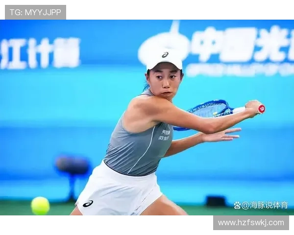 女子网球今日赛况更新:精彩对决与新星崭露头角,赛场战况一览 女子网球今日赛况更新:精彩对决与新星崭露头角,赛场战况一览