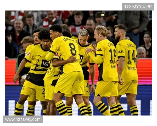 德甲最新积分榜揭晓各队排名情况 拜仁多特排名激烈竞争中 德甲最新积分榜揭晓各队排名情况 拜仁多特排名激烈竞争中