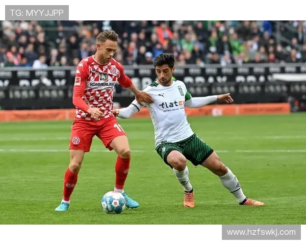 德甲联赛第四轮精彩对决即将上演球队阵容分析与赛事展望 德甲联赛第四轮精彩对决即将上演球队阵容分析与赛事展望