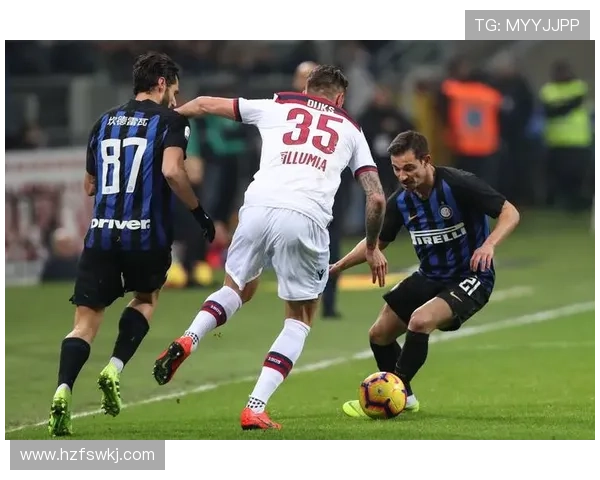 意甲决赛举办地点揭晓全球球迷热议赛事将在何处上演 意甲决赛举办地点揭晓全球球迷热议赛事将在何处上演