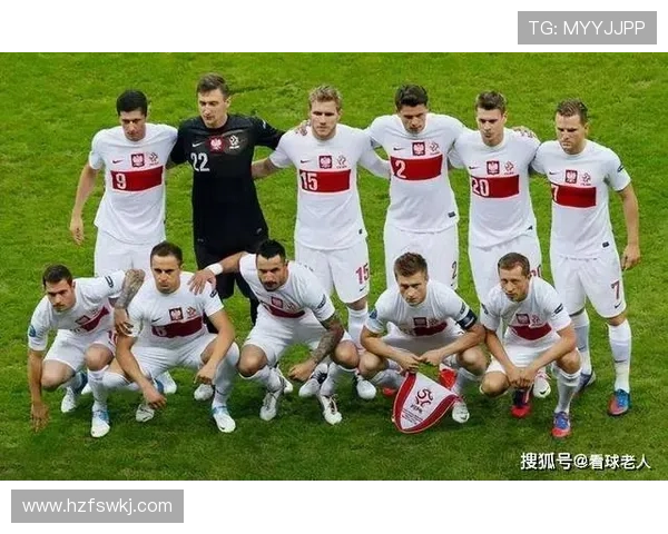 意甲联赛历史冠军回顾及其背后球队辉煌成就分析 意甲联赛历史冠军回顾及其背后球队辉煌成就分析