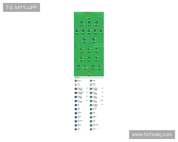 意甲最新排名揭晓:尤文图斯重回前三,国际米兰稳居榜首 意甲最新排名揭晓:尤文图斯重回前三,国际米兰稳居榜首