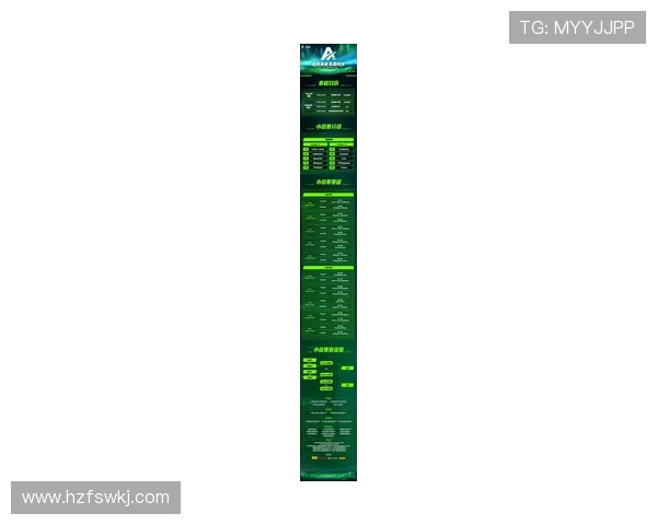 《2025年全球电竞大赛揭幕战精彩纷呈 各大战队竞争激烈引爆赛场》 《2025年全球电竞大赛揭幕战精彩纷呈 各大战队竞争激烈引爆赛场》