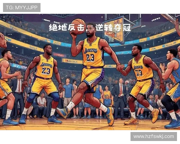 NBA季后赛火热进行,勇士队逆转湖人队晋级半决赛 NBA季后赛火热进行,勇士队逆转湖人队晋级半决赛