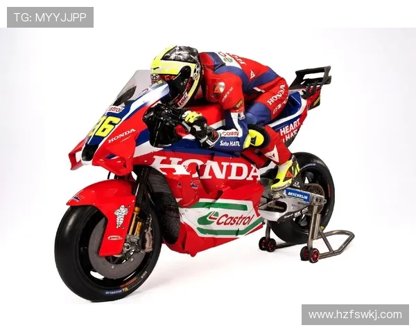 MotoGP赛季激战升级 新赛道和车手变动引发关注