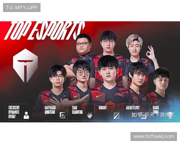 世界赛惊现神级逆转中国战队上演史诗级翻盘震撼全场