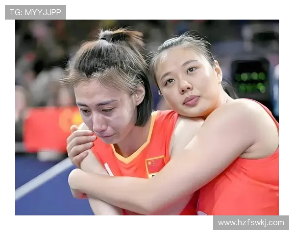 中国新星横扫世界名将挺进总决赛四强再创个人职业生涯最佳纪录 中国新星横扫世界名将挺进总决赛四强再创个人职业生涯最佳纪录