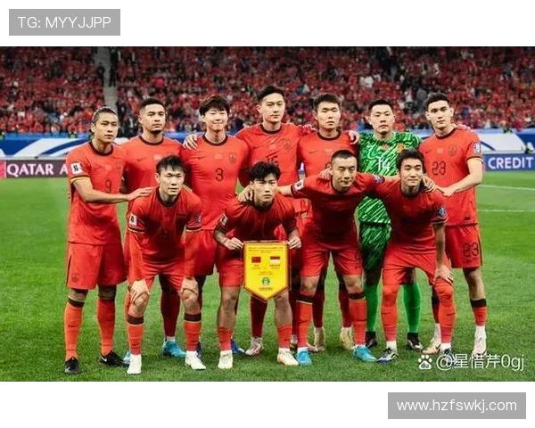 中国男足再启集训备战世预赛全力冲击世界杯展现全新团队面貌 中国男足再启集训备战世预赛全力冲击世界杯展现全新团队面貌