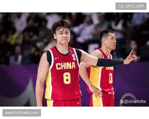 中国篮球新星崭露头角,带领球队勇夺亚洲杯冠军引发广泛关注 中国篮球新星崭露头角,带领球队勇夺亚洲杯冠军引发广泛关注