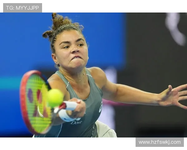 中国网球选手再创佳绩 成功晋级大满贯四强 迎接历史性突破 中国网球选手再创佳绩 成功晋级大满贯四强 迎接历史性突破