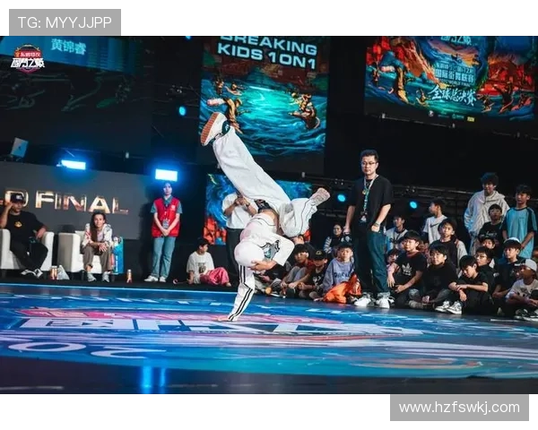 全球总决赛激情开战各大战队巅峰对决掀起电竞新狂潮