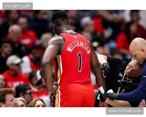 亚特兰大老鹰全新赛季展翅高飞年轻阵容力争重返东部强队行列 亚特兰大老鹰全新赛季展翅高飞年轻阵容力争重返东部强队行列