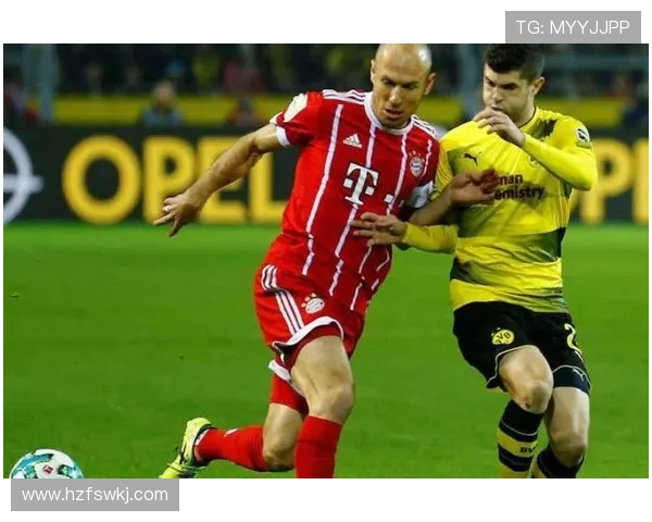 佛罗伦萨俱乐部发布新赛季阵容调整计划并宣布重要转会消息 佛罗伦萨俱乐部发布新赛季阵容调整计划并宣布重要转会消息