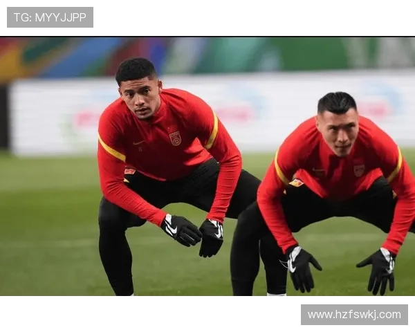 国足主场鏖战九十分钟顽强逼平劲敌展现新战术体系与拼搏精神