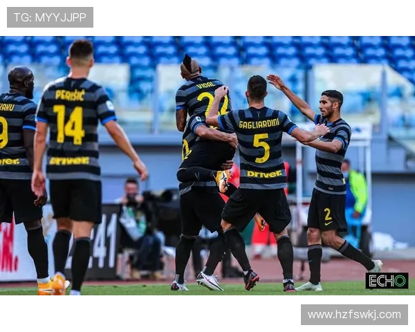 卡迪夫城俱乐部的辉煌历程与未来展望:从冠军之路到国际影响力 卡迪夫城俱乐部的辉煌历程与未来展望:从冠军之路到国际影响力