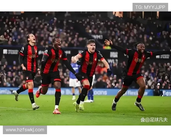 富勒姆豪取关键胜利全队士气高涨主帅称冲击欧战席位信心十足 富勒姆豪取关键胜利全队士气高涨主帅称冲击欧战席位信心十足