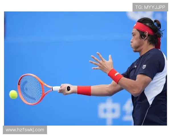 张之臻鏖战五盘逆转取胜中国网球迎来历史性突破