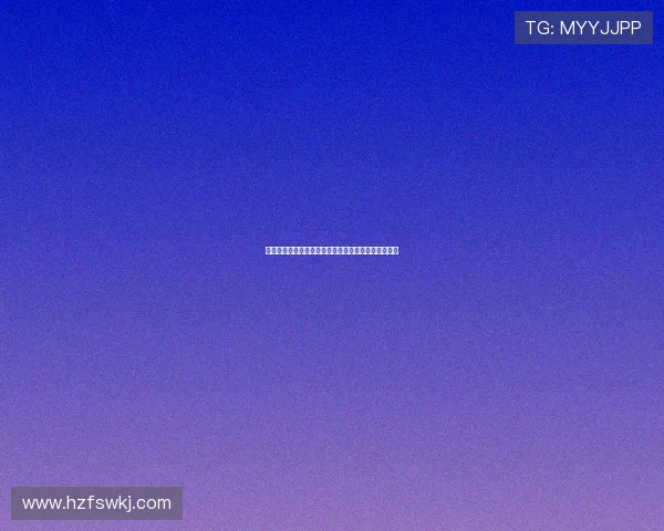 拜仁慕尼黑足球俱乐部的历史成就与未来发展战略分析 拜仁慕尼黑足球俱乐部的历史成就与未来发展战略分析