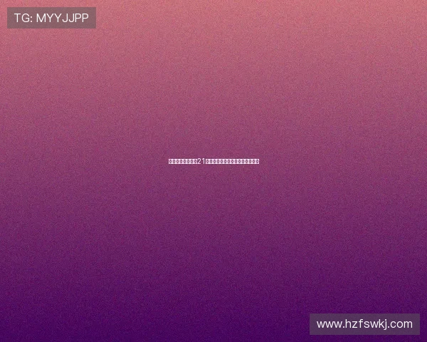 意甲赛场聚焦现役21号球员的荣耀征程与非凡竞技瞬间 意甲赛场聚焦现役21号球员的荣耀征程与非凡竞技瞬间