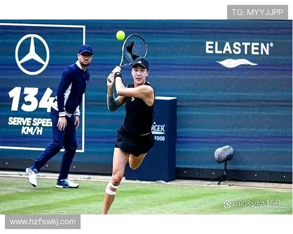 新星崛起与老将退场 2025年网球赛季精彩回顾与前瞻 新星崛起与老将退场 2025年网球赛季精彩回顾与前瞻