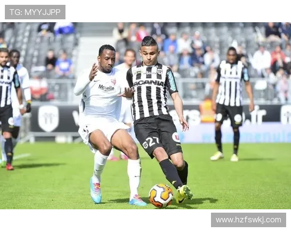 昂热俱乐部宣布新赛季目标 聚焦青训与球队重建计划 昂热俱乐部宣布新赛季目标 聚焦青训与球队重建计划