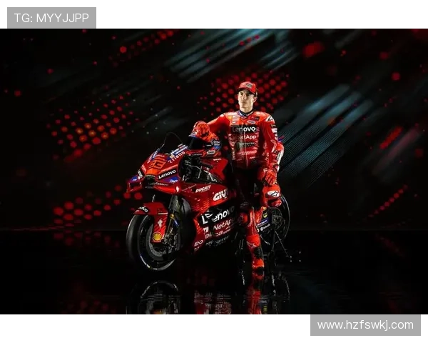 杜卡迪车队新赛季测试表现引发车迷普遍热议未来竞争格局或将生变