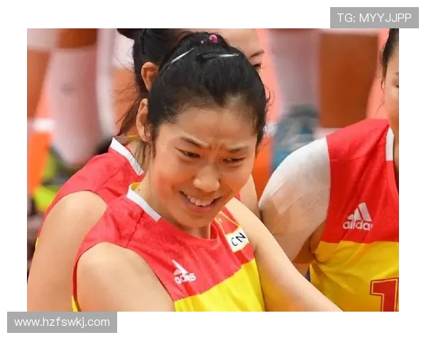 朱婷强势回归中国女排引领新征程助力球队冲击世界巅峰再创辉煌 朱婷强势回归中国女排引领新征程助力球队冲击世界巅峰再创辉煌