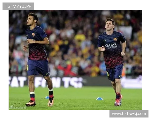 梅西转会传闻再起 巴黎圣日耳曼欲重启合同谈判 梅西转会传闻再起 巴黎圣日耳曼欲重启合同谈判