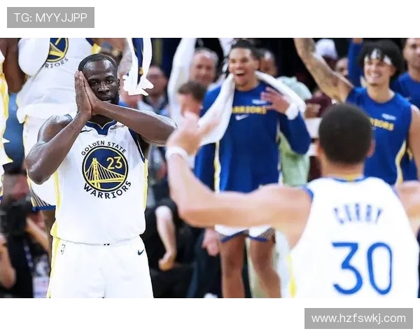 横扫全场!名将创历史里程碑,创下新纪录助队蝉联冠军。 横扫全场!名将创历史里程碑,创下新纪录助队蝉联冠军。