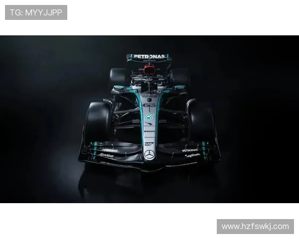 汉密尔顿发布2022赛季目标 汉密尔顿发布2022赛季目标