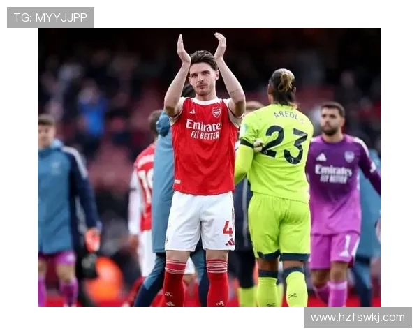 欧洲足坛再起风云多支豪门球队冬季转会意向曝光引发热议 欧洲足坛再起风云多支豪门球队冬季转会意向曝光引发热议