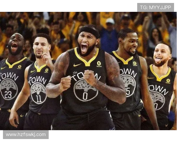 火箭队迎来全新赛季挑战 目标年轻化阵容引发球迷热议