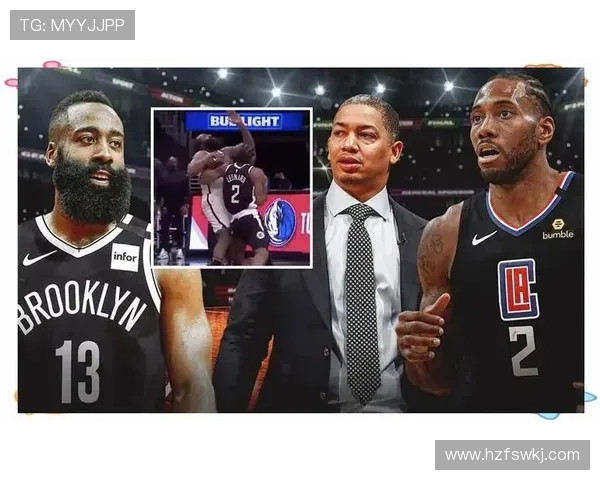 篮网队新赛季崛起之路：年轻核心挑战东部霸主身份