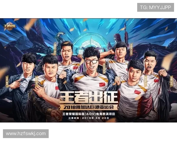 盘点历届S赛冠军奖金变化趋势与电竞荣耀背后的经济力量