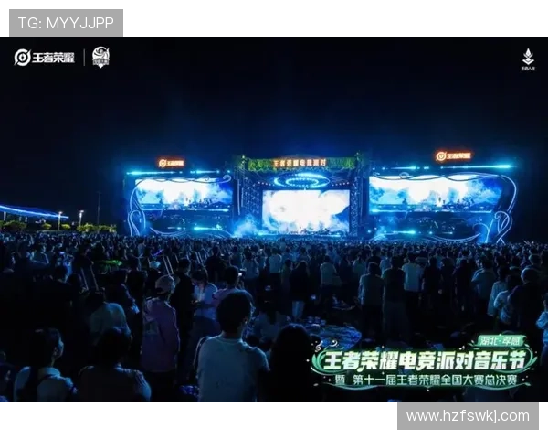 电竞赛事重磅回归 新兴战队崭露头角引发热议