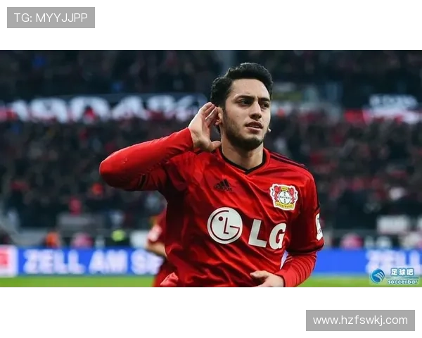 纳英图兰足球俱乐部崛起之路：从地方小队到国际足球舞台的奋斗历程