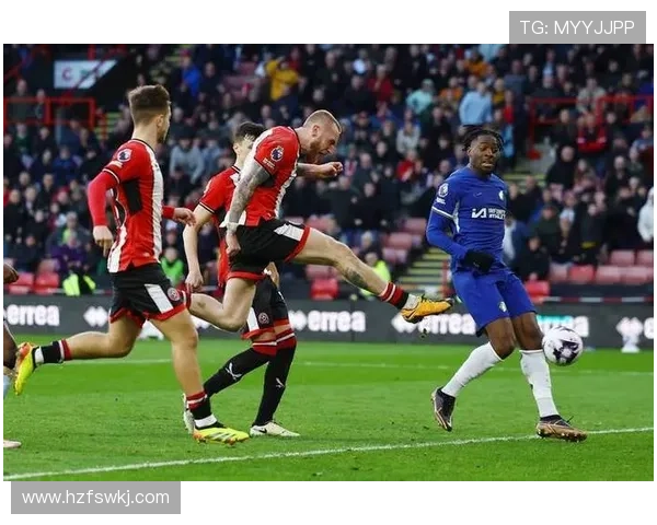 维冈竞技俱乐部宣布新赛季目标和阵容调整计划备受关注