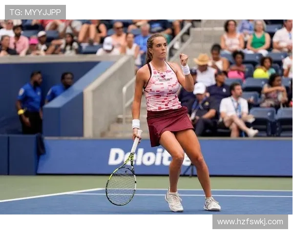 网球巨星携手新合作伙伴征战赛季，实力挑战全球顶级赛事